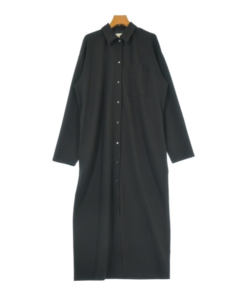 aere(アエレ)のシャツワンピース サイズ:36(S位) 6,000円