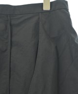 esteta（エステータ）ロング・マキシ丈スカート 黒 サイズ:6(M位) レディース/2200632181087