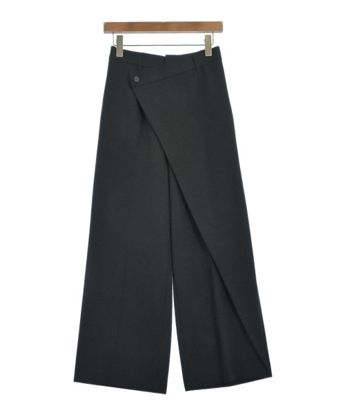 esteta(エステータ)その他 黒 サイズ:4(M位)/2200667691018