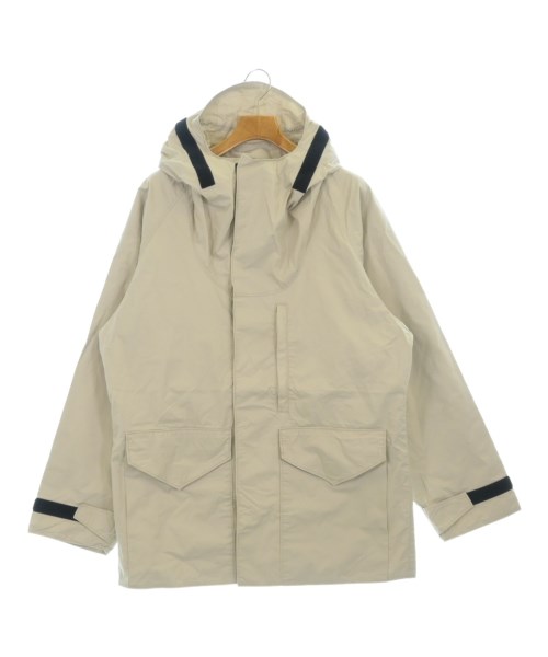 FOUNDOUR(ファウンダ)のマウンテンパーカー サイズ:2(M位) 31,400円