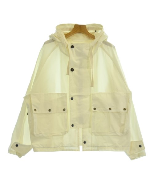 グランク(Gurank)のGurank ブルゾン