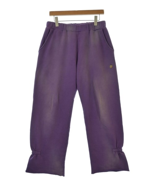 NAM(ナム)のスウェットパンツ サイズ:1(S位) 15,400円