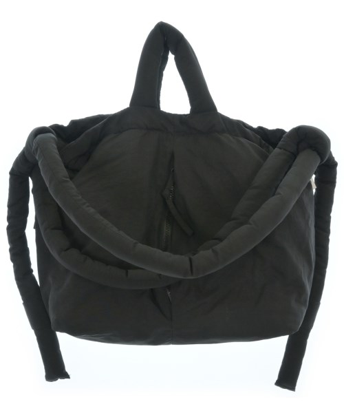 OLEND(オレンド)ショルダーバッグ 黒 サイズ:-/2200680622327