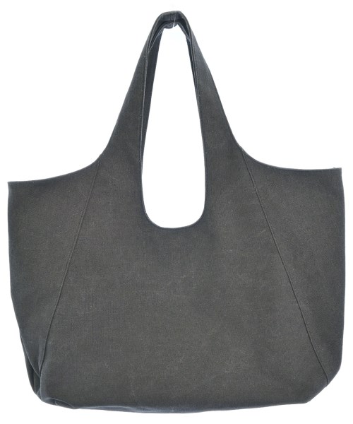 Seventh(セブンス)のトートバッグ サイズ:- 19,400円