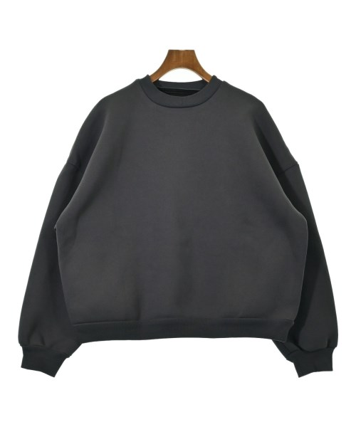 Seventh(セブンス)スウェット グレー サイズ:F/2200652751017