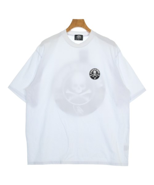 SWJP(エスダブリュージェーピー)のTシャツ・カットソー サイズ:L 20,900円