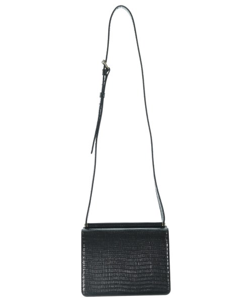 TOUT Y EST(トゥティエ)のショルダーバッグ サイズ:- 17,000円