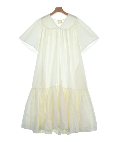 Jules ten Velde(ジュールステンヴェルデ)ワンピース その他（柄物・カラフル） サイズ:F/2200667781085