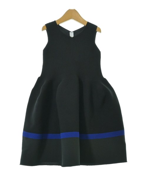 CFCL(シーエフシーエル)のワンピース（その他） サイズ:110(5T-6T) 9,400円