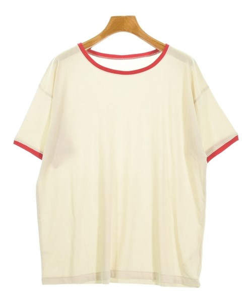 BISOWN(ビソウン)のTシャツ・カットソー サイズ:1(S位) 8,000円