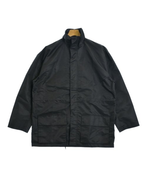 iSHII(アイシー)のその他 サイズ:XL 26,000円