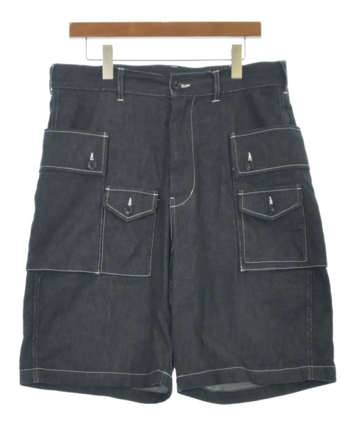 MODMNT(モドメント)のショートパンツ サイズ:S 14,300円