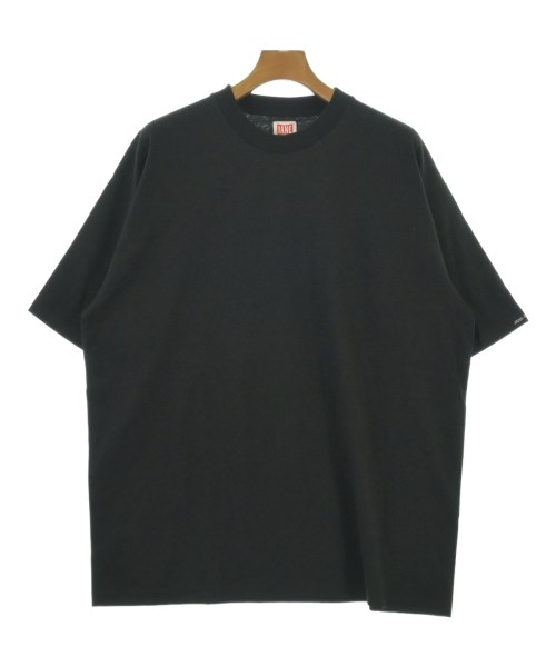 JANE & THE HEARTBREAKERS(ジェーンアンドザハートブレイカーズ)のTシャツ・カットソー サイズ:XL 3,600円