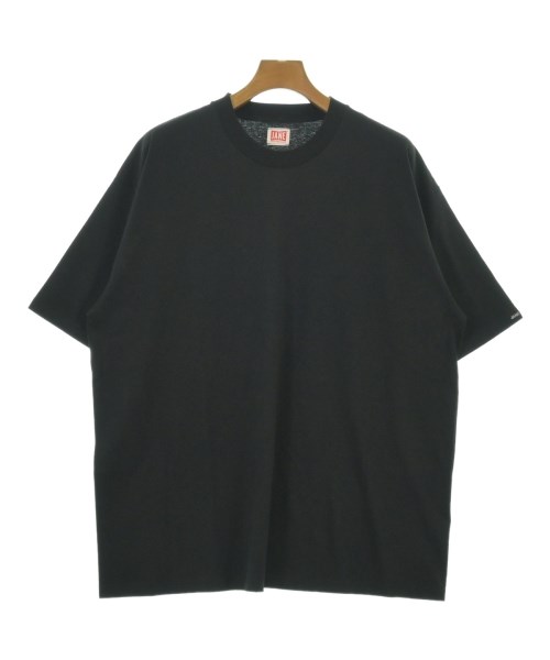 JANE & THE HEARTBREAKERS(ジェーンアンドザハートブレイカーズ)のTシャツ・カットソー サイズ:XL 3,600円