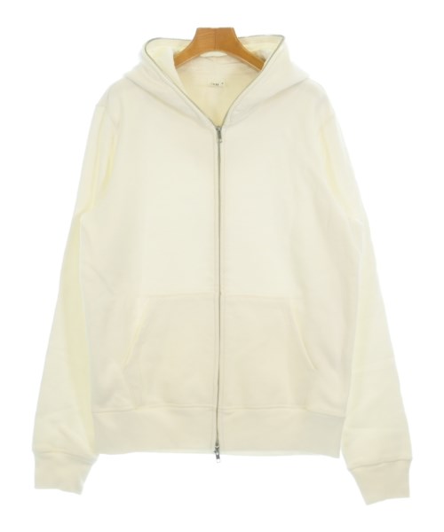 MADE BLANKS(メイドブランクス)のパーカー サイズ:S 6,000円