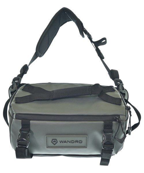 WANDRD(ワンダード)のその他 サイズ:- 15,800円