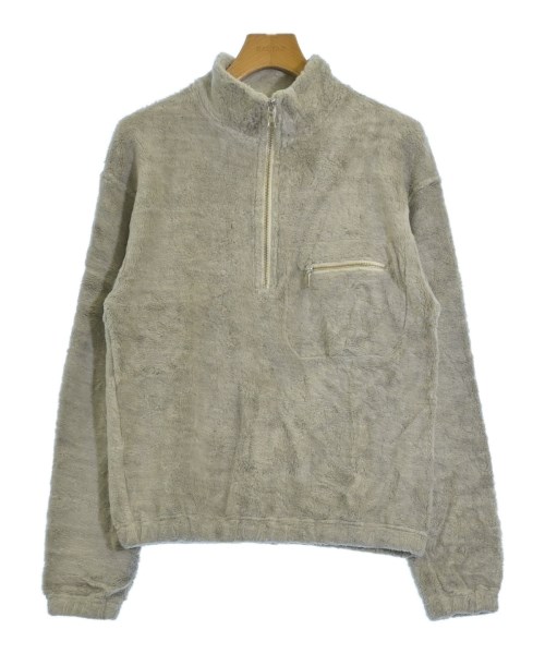 UNDYED(アンダイド)のその他 サイズ:2(M位) 8,000円