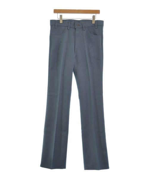 LEVI'S(リーバイス)のその他 サイズ:32(L位) 6,600円