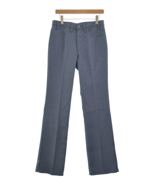 LEVI'S(リーバイス)その他 青 サイズ:32(L位)/2200331282931