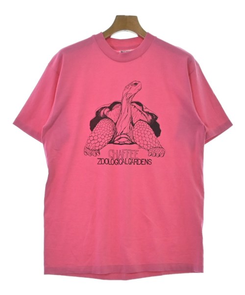 ソノタ(その他)のその他 Tシャツ・カットソー