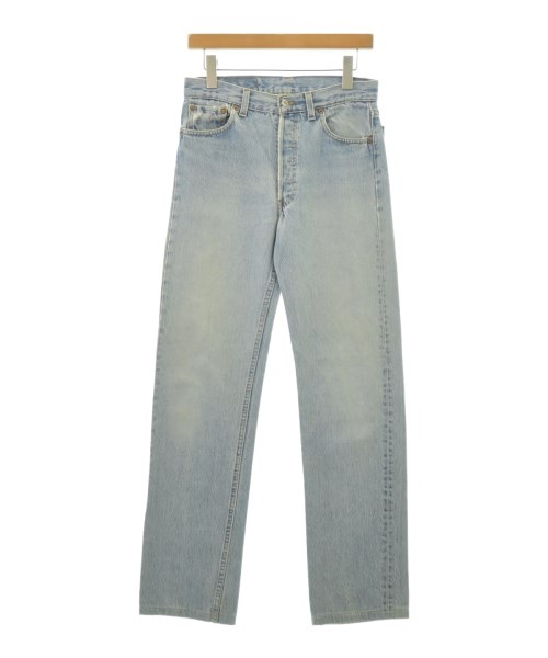 LEVI'S(リーバイス)デニムパンツ 青 サイズ:30(M位)/2200338473080