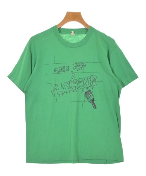 ソノタ(その他)のその他 Tシャツ・カットソー