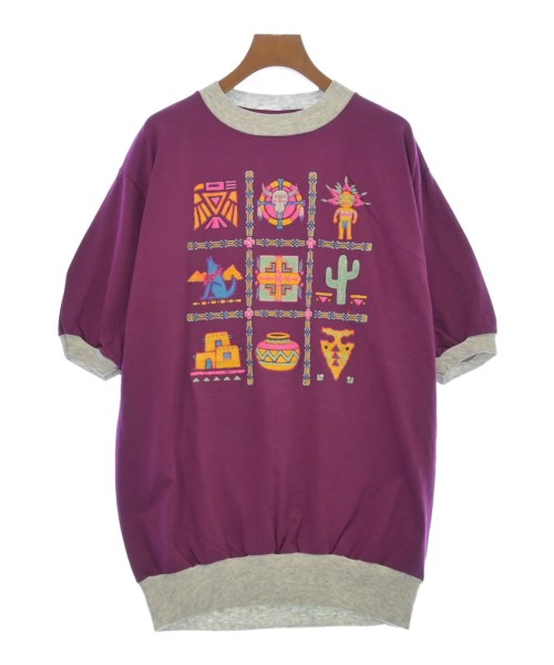 ソノタ(その他)のその他 Tシャツ・カットソー