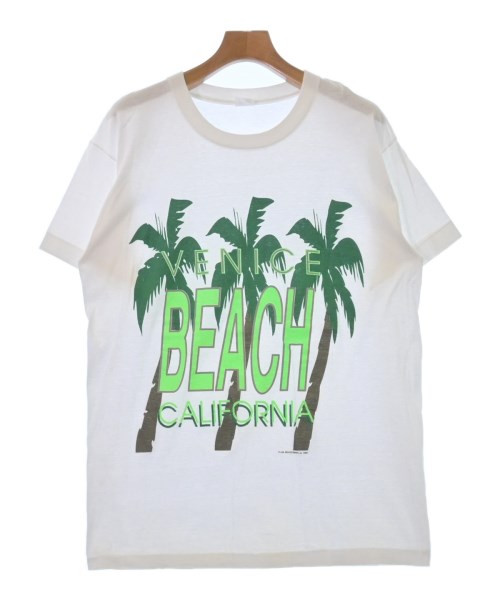 ソノタ(その他)のその他 Tシャツ・カットソー