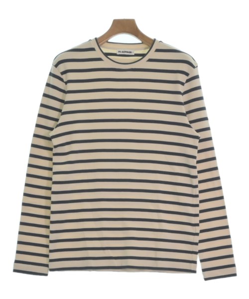 ジルサンダープラス(JIL SANDER +)のJIL SANDER + Tシャツ・カットソー