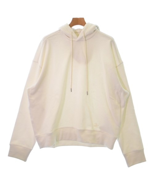 ジルサンダープラス(JIL SANDER +)のJIL SANDER + パーカー