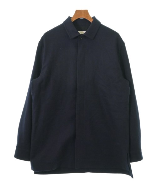 ジルサンダープラス(JIL SANDER +)のJIL SANDER + カジュアルシャツ