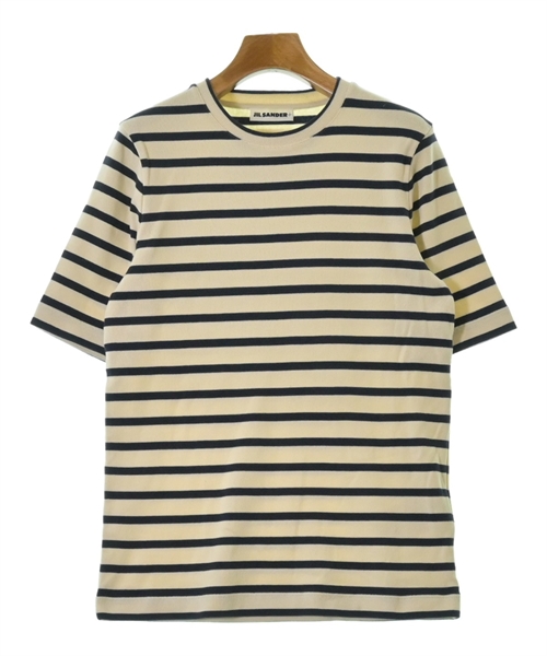 ジルサンダープラス(JIL SANDER +)のJIL SANDER + Tシャツ・カットソー