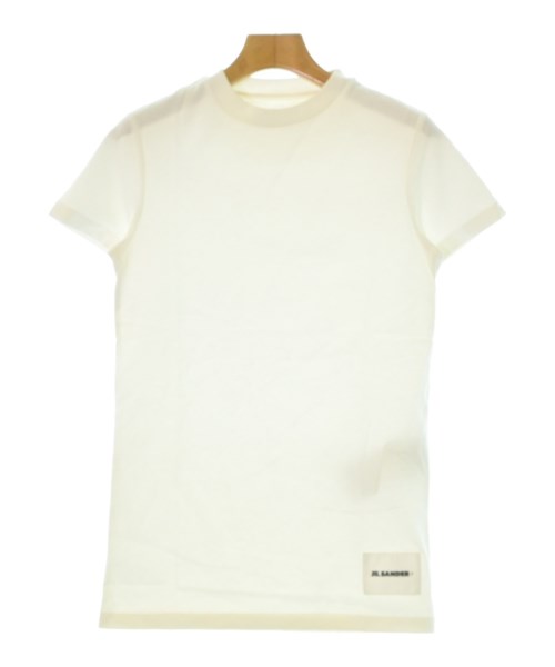 ジルサンダープラス(JIL SANDER +)のJIL SANDER + Tシャツ・カットソー
