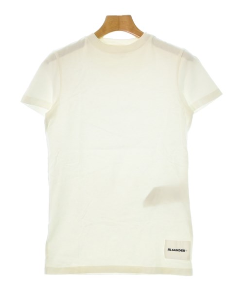 ジルサンダープラス(JIL SANDER +)のJIL SANDER + Tシャツ・カットソー