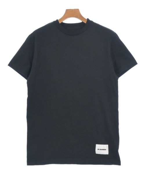ジルサンダープラス(JIL SANDER +)のJIL SANDER + Tシャツ・カットソー