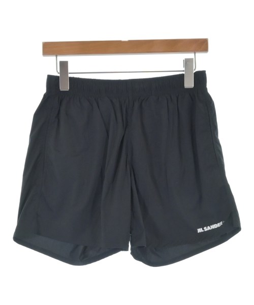 ジルサンダープラス(JIL SANDER +)のJIL SANDER + ショートパンツ