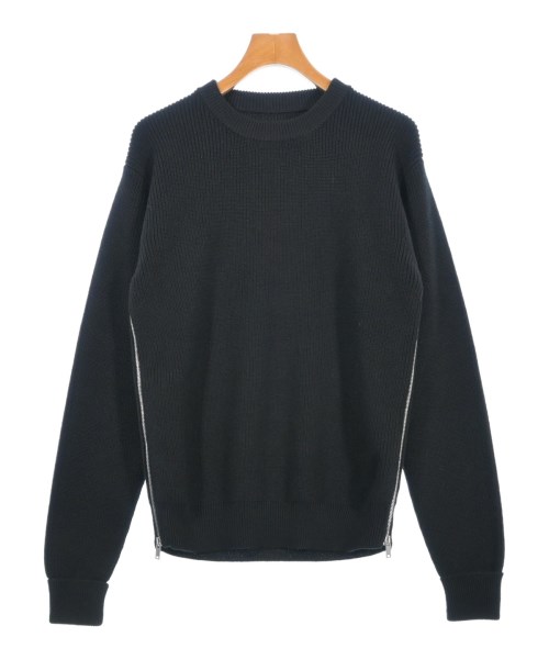 ジルサンダープラス(JIL SANDER +)のJIL SANDER + ニット・セーター
