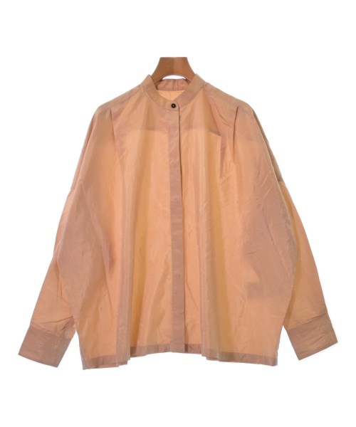 ジルサンダープラス(JIL SANDER +)のJIL SANDER + カジュアルシャツ