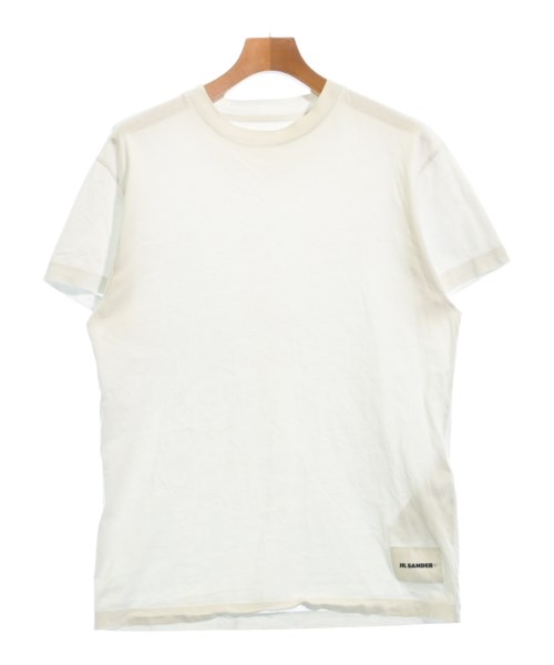 ジルサンダープラス(JIL SANDER +)のJIL SANDER + Tシャツ・カットソー