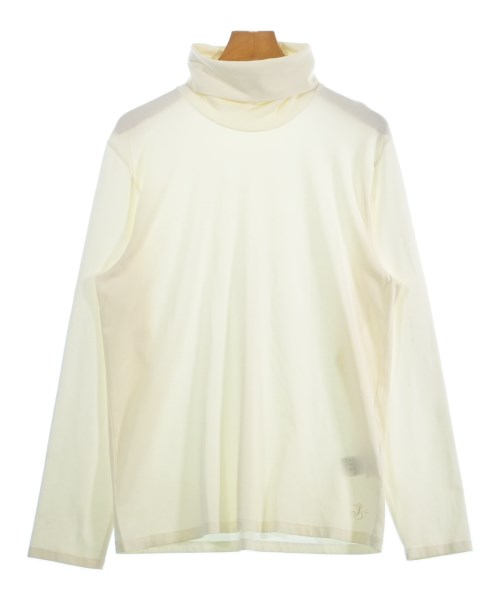 ジルサンダープラス(JIL SANDER +)のJIL SANDER + Tシャツ・カットソー