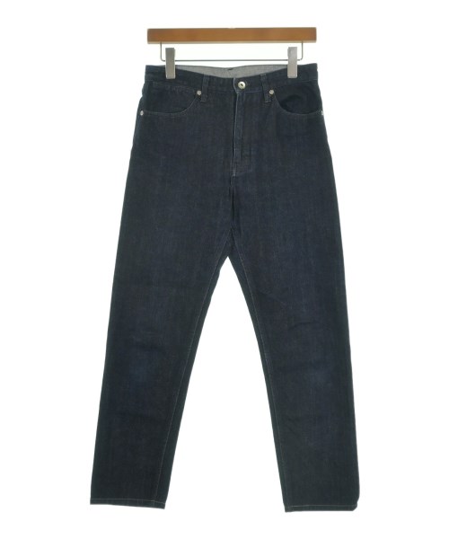 ジルサンダープラス(JIL SANDER +)のJIL SANDER + デニムパンツ