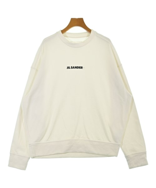 ジルサンダープラス(JIL SANDER +)のJIL SANDER + スウェット