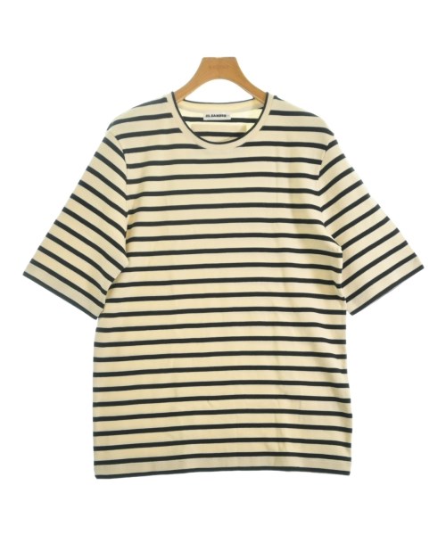 ジルサンダープラス(JIL SANDER +)のJIL SANDER + Tシャツ・カットソー