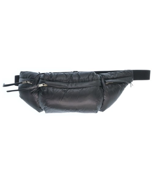 ジルサンダープラス(JIL SANDER +)のJIL SANDER + ショルダーバッグ