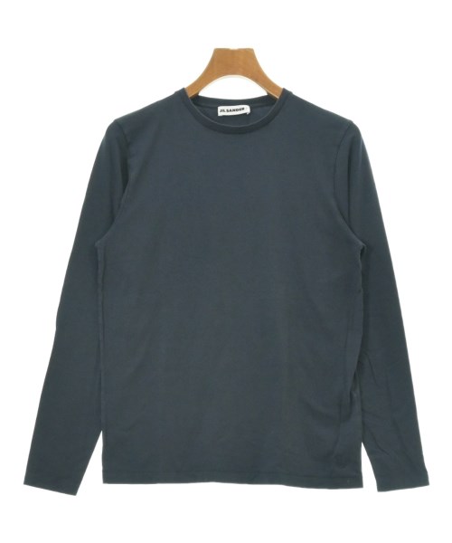 ジルサンダープラス(JIL SANDER +)のJIL SANDER + Tシャツ・カットソー