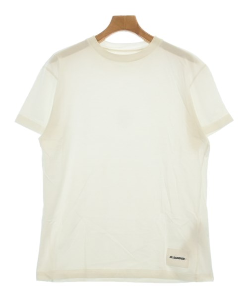 ジルサンダープラス(JIL SANDER +)のJIL SANDER + Tシャツ・カットソー