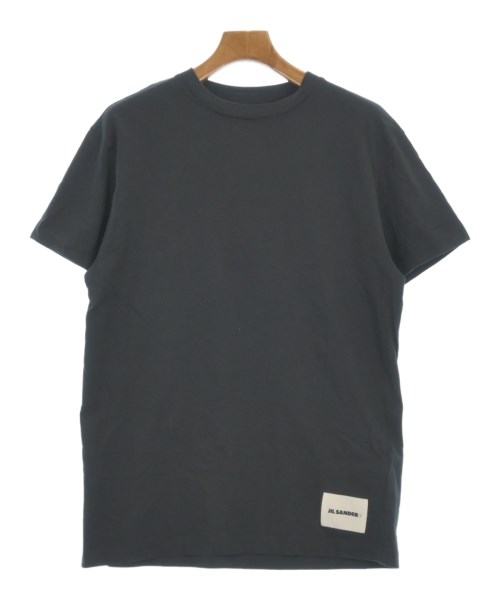 ジルサンダープラス(JIL SANDER +)のJIL SANDER + Tシャツ・カットソー