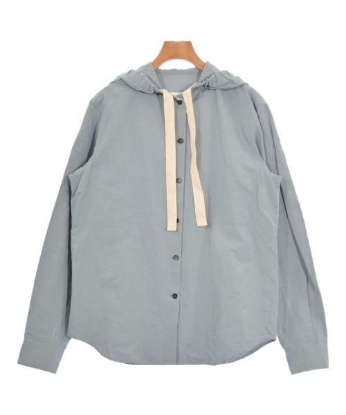 ジルサンダープラス(JIL SANDER +)のJIL SANDER + カジュアルシャツ