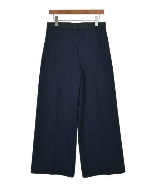 ジルサンダープラス(JIL SANDER +)のJIL SANDER + スラックス
