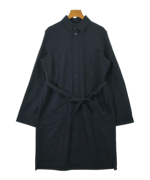 ジルサンダープラス(JIL SANDER +)のJIL SANDER + シャツワンピース